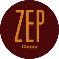 logo-zep